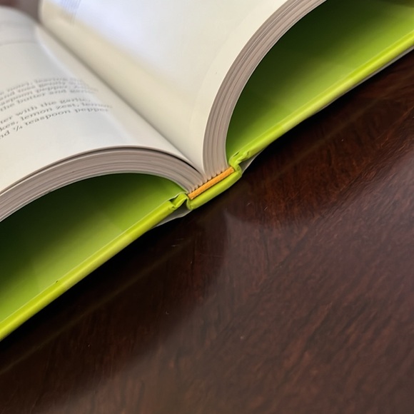 Barefoot contessa back to basics hardcover book Ina Garten NY Times Best Seller - Picture 10 of 15